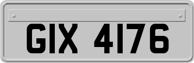 GIX4176