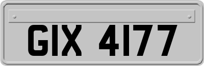 GIX4177