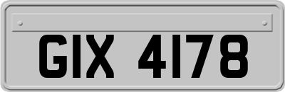 GIX4178