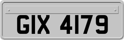 GIX4179