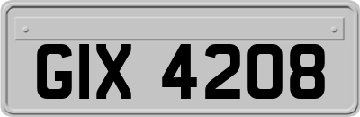 GIX4208
