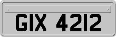 GIX4212