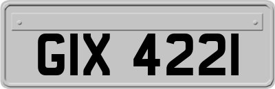 GIX4221