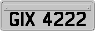 GIX4222