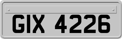 GIX4226