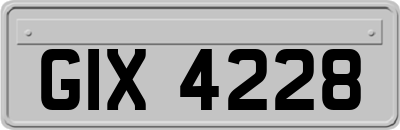 GIX4228