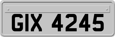 GIX4245