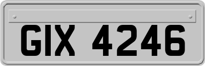 GIX4246