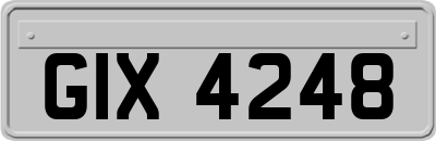 GIX4248