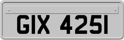 GIX4251