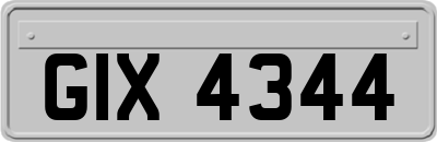 GIX4344