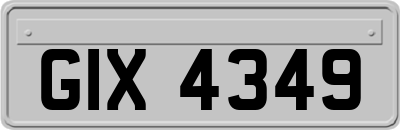 GIX4349