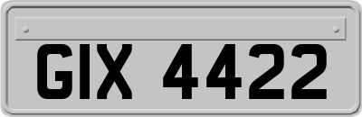 GIX4422