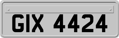 GIX4424