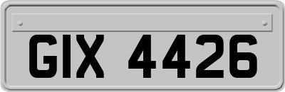 GIX4426