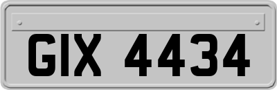 GIX4434
