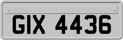 GIX4436