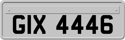 GIX4446