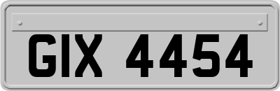 GIX4454