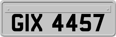 GIX4457