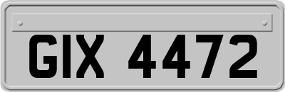 GIX4472