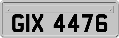GIX4476
