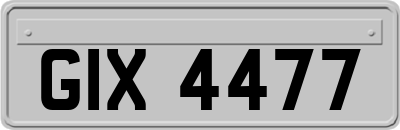 GIX4477
