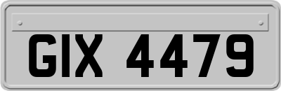 GIX4479