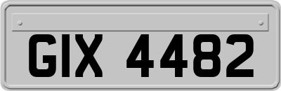 GIX4482