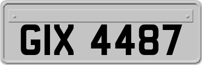 GIX4487
