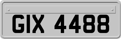 GIX4488