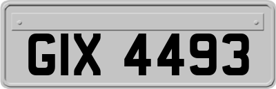GIX4493