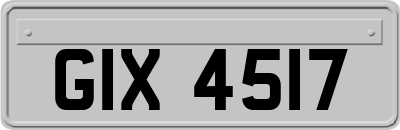 GIX4517