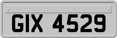 GIX4529