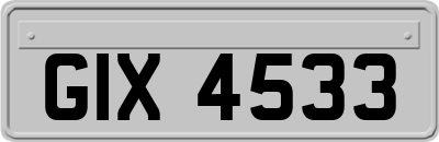 GIX4533