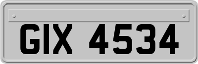 GIX4534