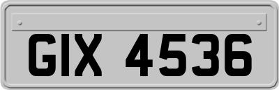 GIX4536