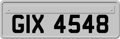 GIX4548