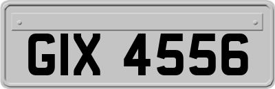 GIX4556