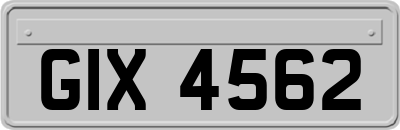 GIX4562
