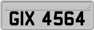 GIX4564