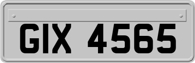 GIX4565