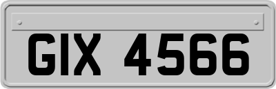 GIX4566