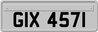 GIX4571