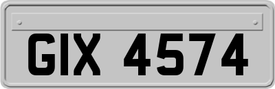 GIX4574