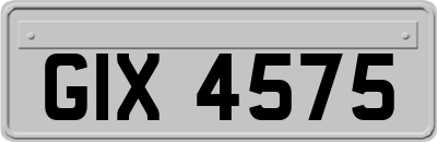 GIX4575