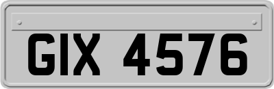 GIX4576
