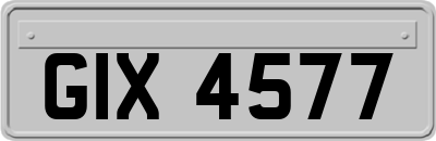 GIX4577