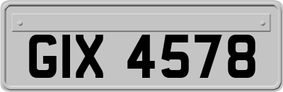 GIX4578
