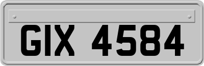 GIX4584